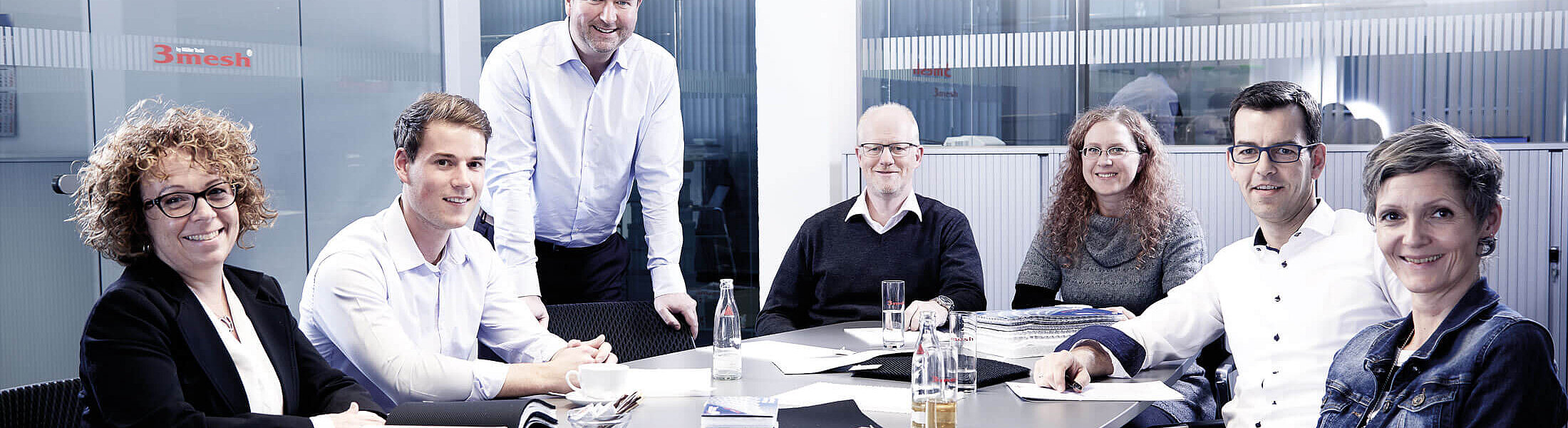 Team Müller Textil
