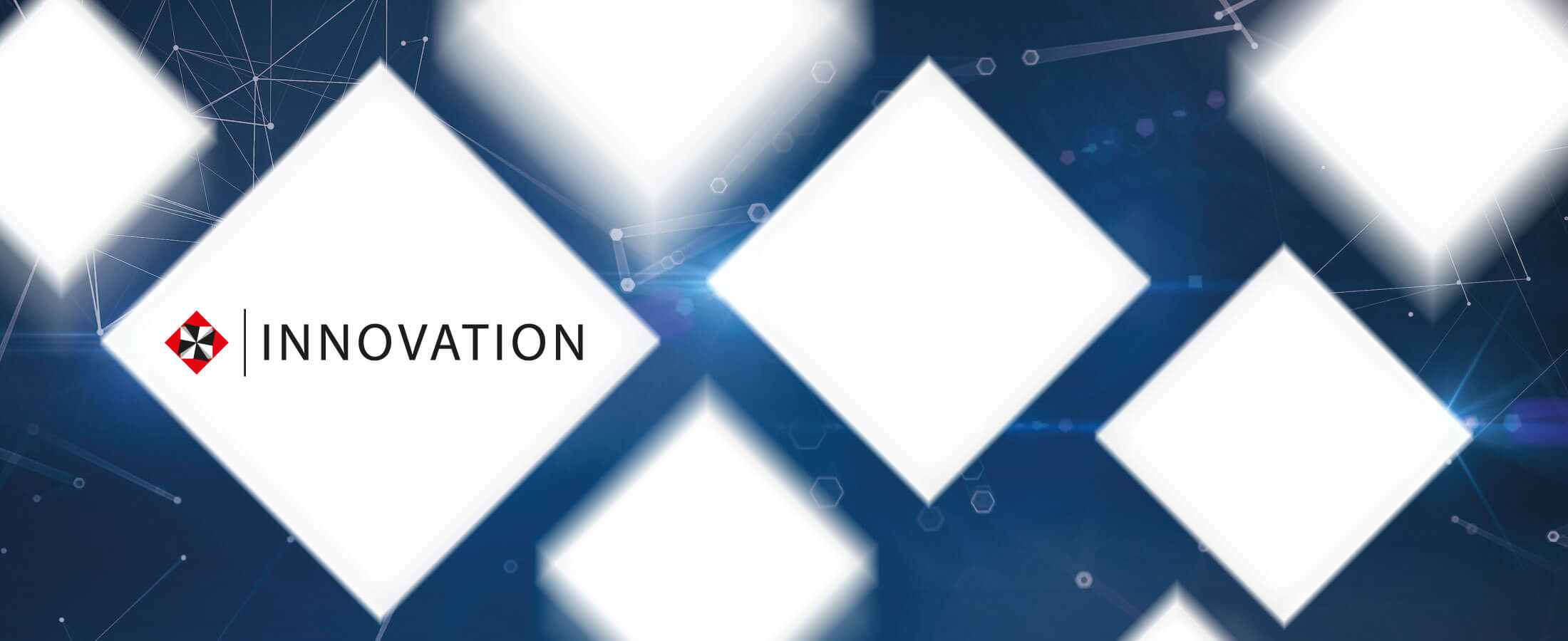 Innovationskultur